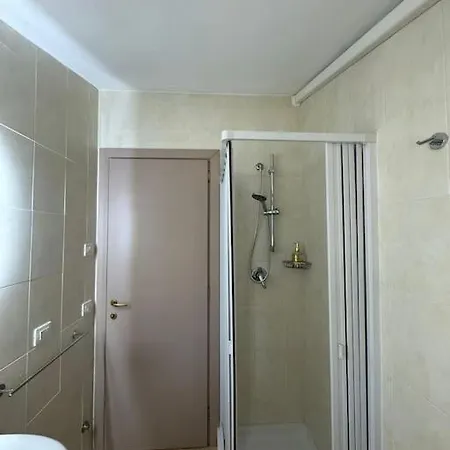 Apartment Casa Dolores